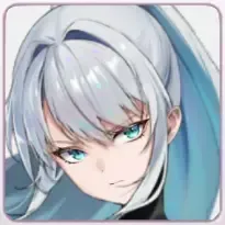 アークレンジャー・ブラック画像