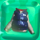 アーバンベストナイト