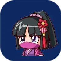 ゼンザイ画像