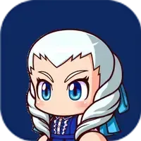 カリーナ・スリムスカヤ
