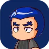 一刀将画像
