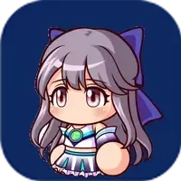 ルーア