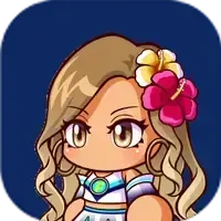 リューコ