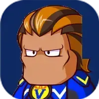 カオル画像