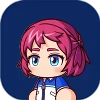 絵空りぼん