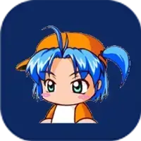 橘みずき画像