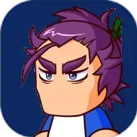 銀杏力丸画像