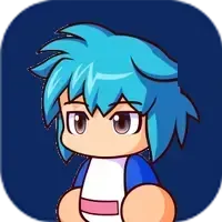 淡手蒼太画像