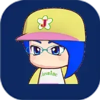 美藤千尋画像