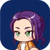 山咲花子