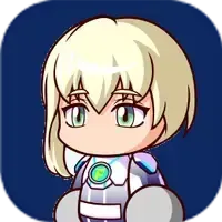 トオル画像