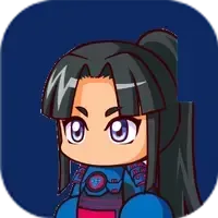 団子画像
