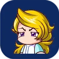 虹谷誠画像