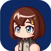 咲須かのん