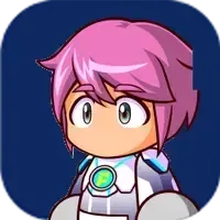 ピグタ画像