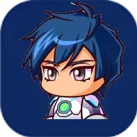 ハルキ画像