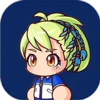 秋月三桜