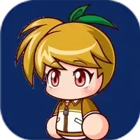 稲穂亜希