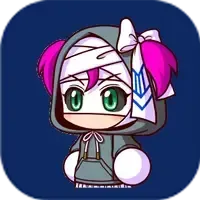 ラミィ