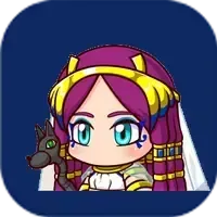 セティーヌ画像
