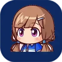 本若春陽画像