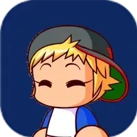 八桐優斗画像