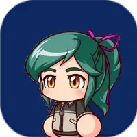 若菜初美