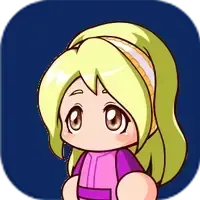 佐菜あゆみ