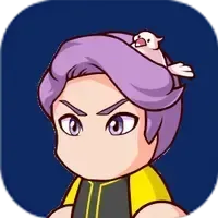 出井田文飛画像