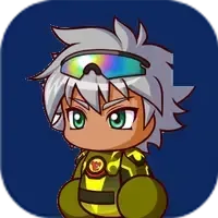 ジョー画像