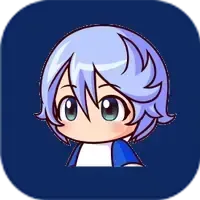 美一式高伊画像