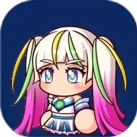 つゆは