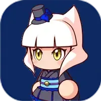 大谷美衣