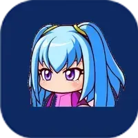十六夜瑠菜画像