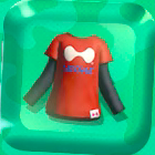 アロメテックTレッド