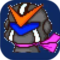 ブラック画像