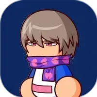 田団田ダン画像