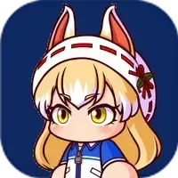 小井成タマモ