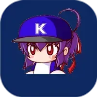 六道聖画像