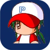 東條小次郎画像