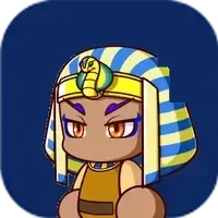 ホールスアン4世画像
