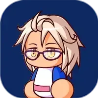六角錬治画像