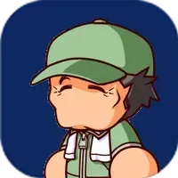 双三遊一画像