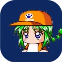 早川あおい画像