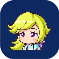 虹谷彩理画像