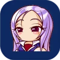 日和ミヨ画像