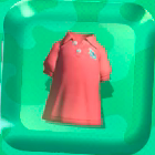 さくらエビポロ