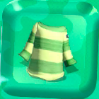 ゆとりボーダーライム