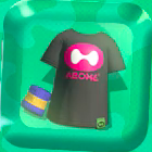 スプラトゥーン2 フク 服 のギア一覧 ゲームエイト スプラトゥーン2 フク 服 のギア一覧 ゲームエイト