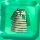 イカテンくんポロ